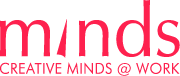 Minds Blog