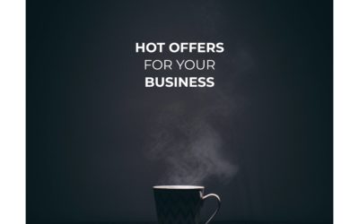 hot-offers-for-your-business