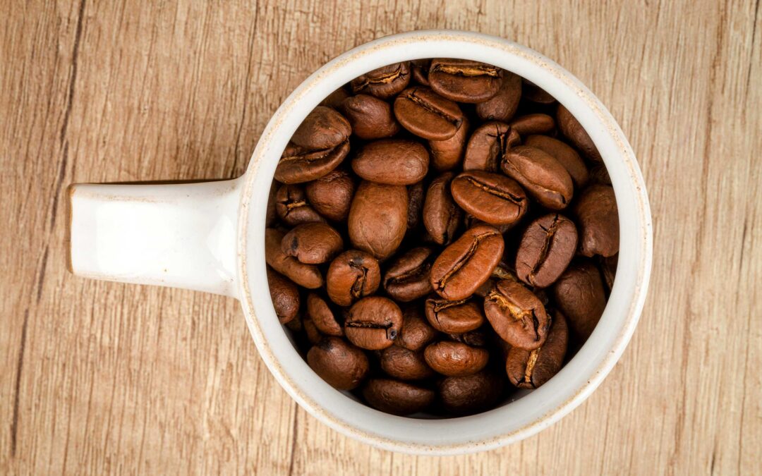 Strategies to Improve Lead Quality (Not Just Quantity)