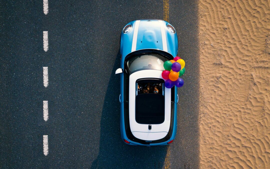 Lead Generation Basics: How Businesses in Thrissur & Kerala Can Grow Online