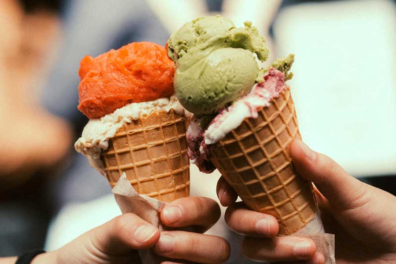 Meta Ads vs Google Ads: Which Works Best for Lead Generation in Thrissur?