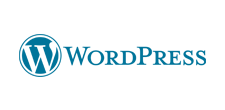 wordpress