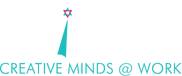 Minds Thrissur Logo